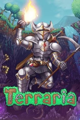 terraria wikipedia|official terraria wikipedia.